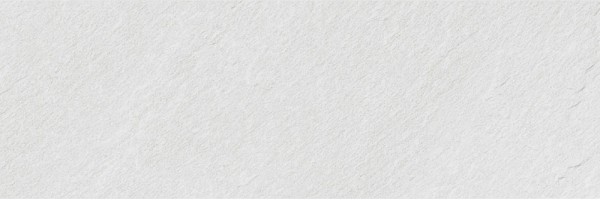 Плитка Mykonos Ceramica Unique White 30x90 настенная