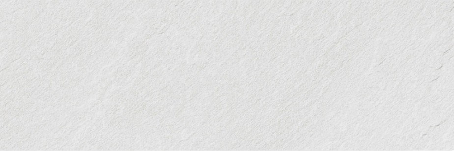 Плитка Mykonos Ceramica Unique White 30x90 настенная