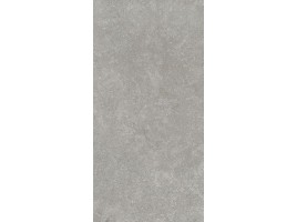 SandStone (Vitra)
