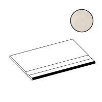 Ступень Atlas Concorde Italy Boost White Bordo Piscina Angolare Dx 20mm 30x60 A4HW