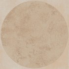 Керамогранит Marazzi Italy ArtCraft Calce Decoro Bolli 20x20 MGUX