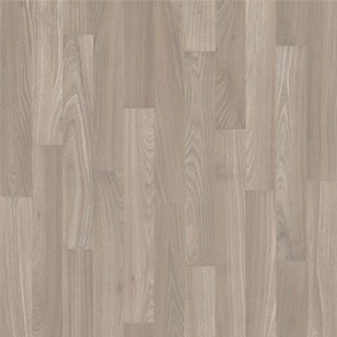 Линолеум Tarkett Stimul Pegas 1 2м