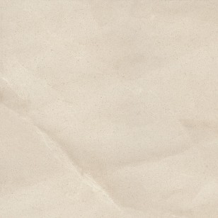 Limestone Marfil L