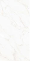 Плитка Нефрит-Керамика Боттичино белый 30x60 настенная 00-00-5-18-00-00-1233