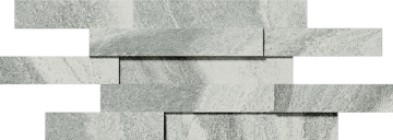 Climb Iron Brick Nat 3D