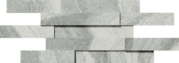Climb Iron Brick Nat 3D