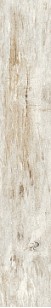 Керамогранит Rondine Inwood Ivory 7.5x45 J87091