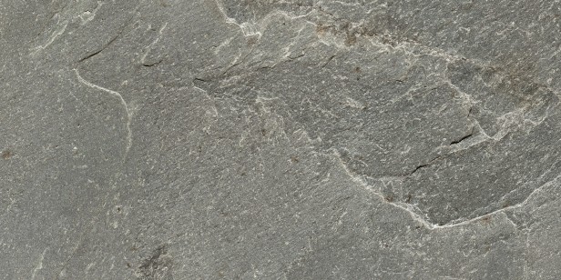 Керамогранит Delacora Stoncrete матовый карвинг 30x60 D30009M