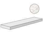 Ступень ABK Ceramiche Sensi Gems Angolare Top Sx Iceberg Lux+ 32x120 PF60006417