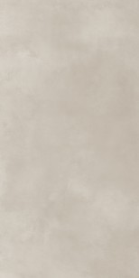 Valencia Beige Matt