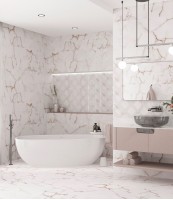 Grey Portogallo (Eletto Ceramica)