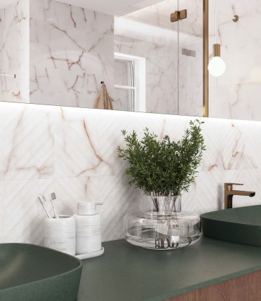 Grey Portogallo (Eletto Ceramica)