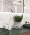 Grey Portogallo (Eletto Ceramica)