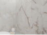 Grey Portogallo (Eletto Ceramica)