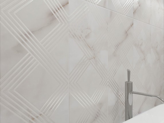 Grey Portogallo (Eletto Ceramica)