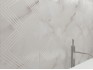 Grey Portogallo (Eletto Ceramica)