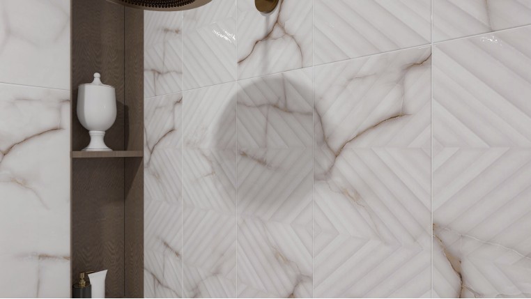 Grey Portogallo (Eletto Ceramica)