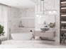 Grey Portogallo (Eletto Ceramica)