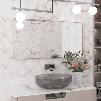 Grey Portogallo (Eletto Ceramica)