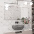 Grey Portogallo (Eletto Ceramica)