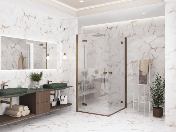 Grey Portogallo (Eletto Ceramica)