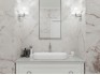 Grey Portogallo (Eletto Ceramica)