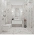 Grey Portogallo (Eletto Ceramica)