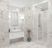 Grey Portogallo (Eletto Ceramica)