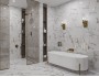 Grey Portogallo (Eletto Ceramica)