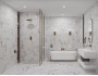 Grey Portogallo (Eletto Ceramica)
