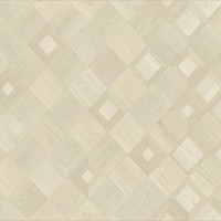 Линолеум Tarkett Idylle Nova Lino 1 3м