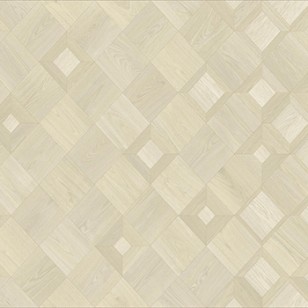 Линолеум Tarkett Idylle Nova Lino 1 3м