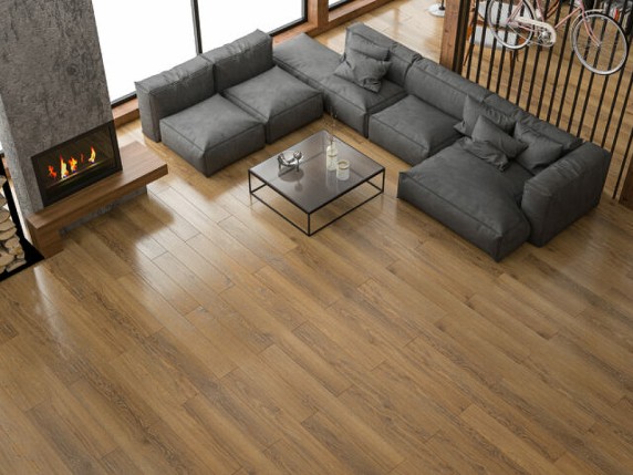 Wood Latina Brown (Laparet)