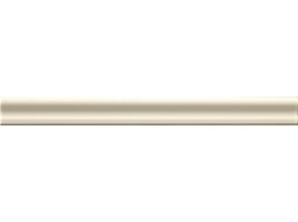 Flair (Cir Ceramiche)