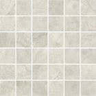 Prima Ivory Mosaic