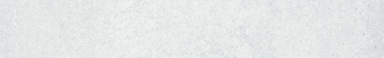 Плинтус Rako Cemento светло-серый 9.5x60 DSAS4660
