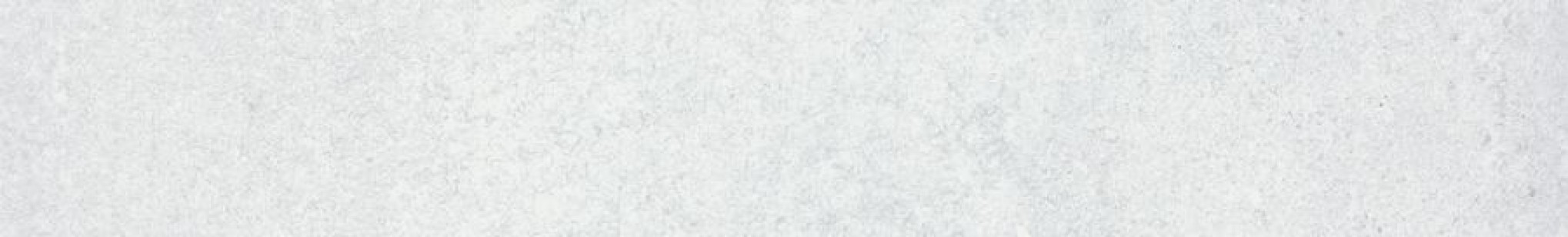 Плинтус Rako Cemento светло-серый 9.5x60 DSAS4660