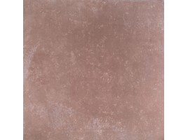 Elbrus (Gracia Ceramica)