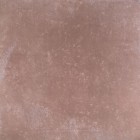 Керамогранит Gracia Ceramica Elbrus Brown PG 01 60x60 10404001963