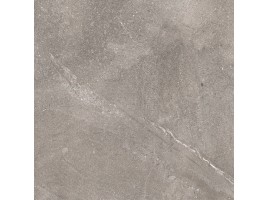 Dosimo Grey (Laparet)