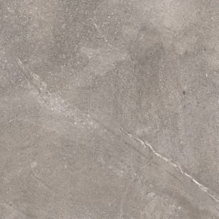 Керамогранит Laparet Dosimo Grey серый сатинированный карвинг 60x60