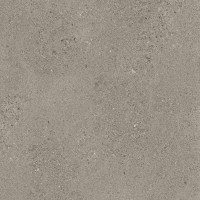 Керамогранит ProGRES Ceramica Antibes бежевый темный, глазурованный Sugar 60x60 GNR0208-S
