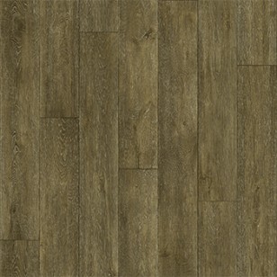 Линолеум Синтерос Sparta Mate 2 3.5м