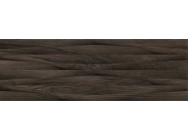 Nalon (Vives Ceramica)