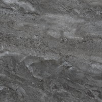 Керамогранит Alma Ceramica Sandstone матовый 60x60 GFU04SDT70R