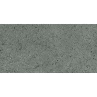 Керамогранит Italon Genesis Saturn Grey 60x120 напольный 610010001371
