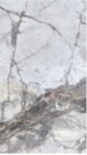 Спеченный камень X Stone Medley Polished 120x278