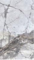 Спеченный камень X Stone Medley Polished 120x278 Спеченный камень X Stone Medley Polished 120x278