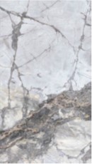Спеченный камень X Stone Medley Polished 120x278