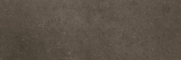 Керамогранит Kerlite Auvergne Laye 100x300